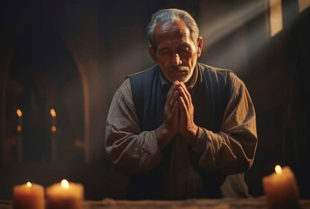 Curación