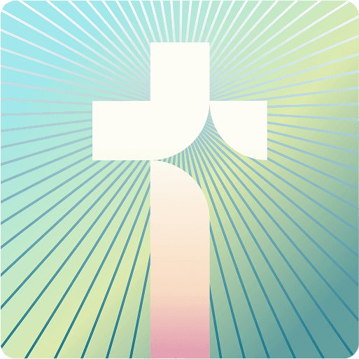 Bible Chat Icon