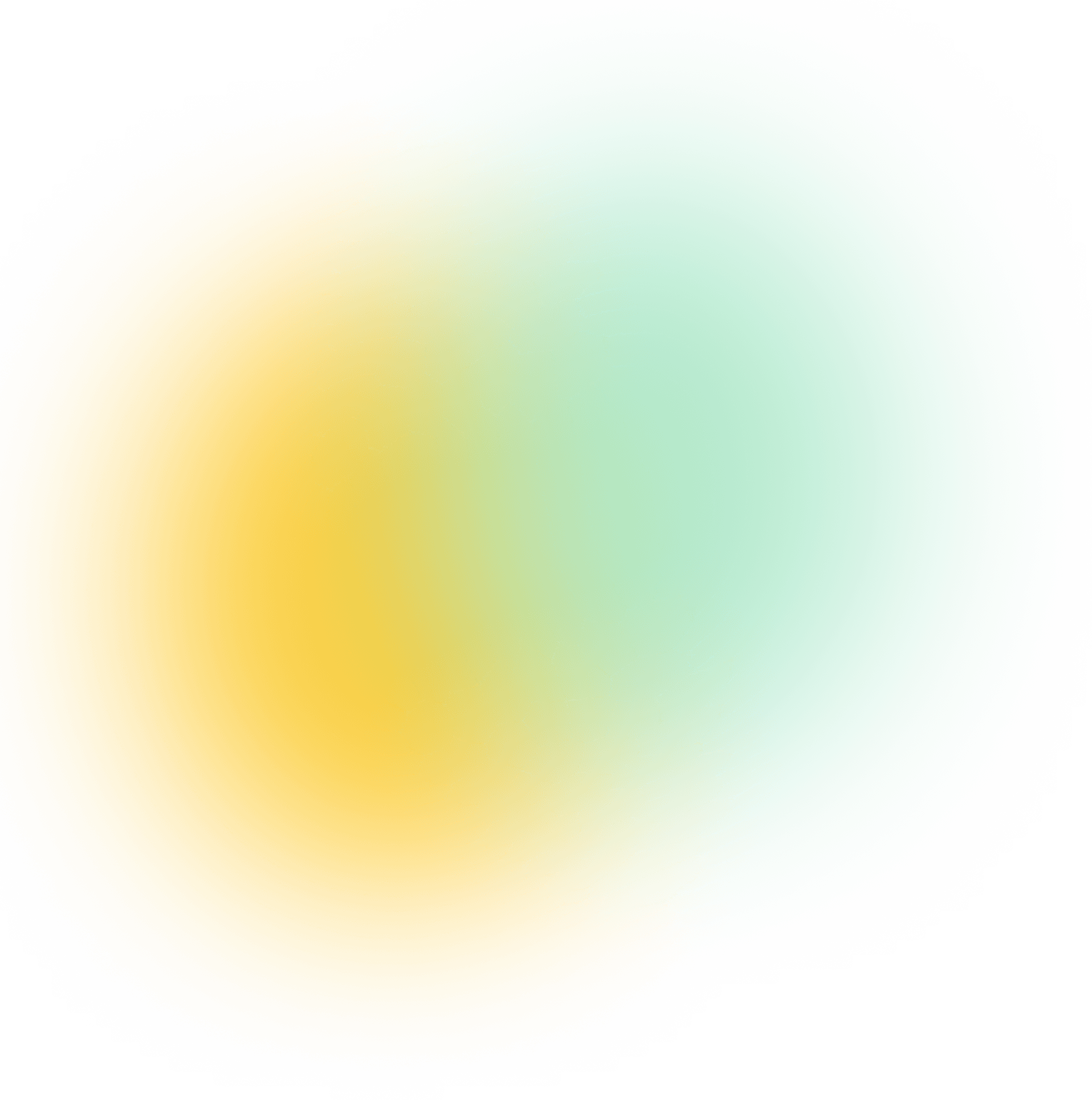 bg image