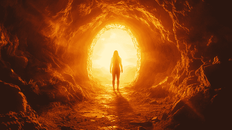 He is Risen: What It Means for You Today (Matthew 28)