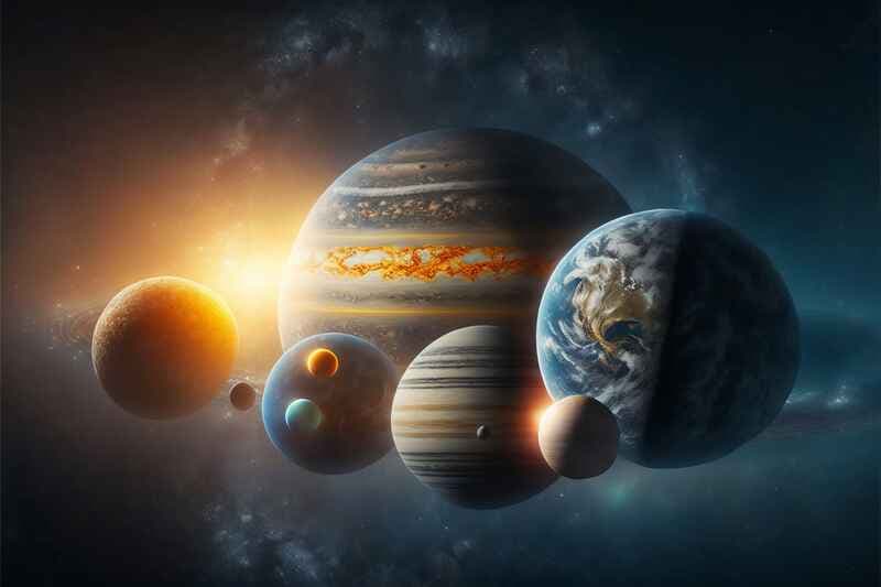 Astrology in the Bible: Forbidden Practice or Divine Sign?