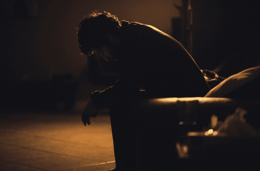 What does the Bible say about suicide?