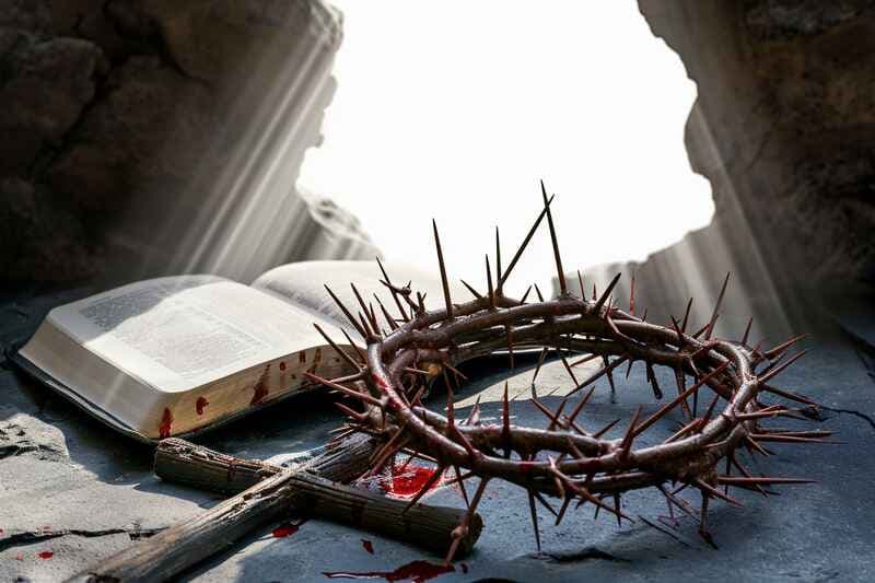 100+ Happy Easter Messages and Wishes for Your Family and Friends