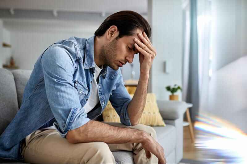 10 Powerful Prayers for Anxiety: Examples to Help You Feel God’s Peace