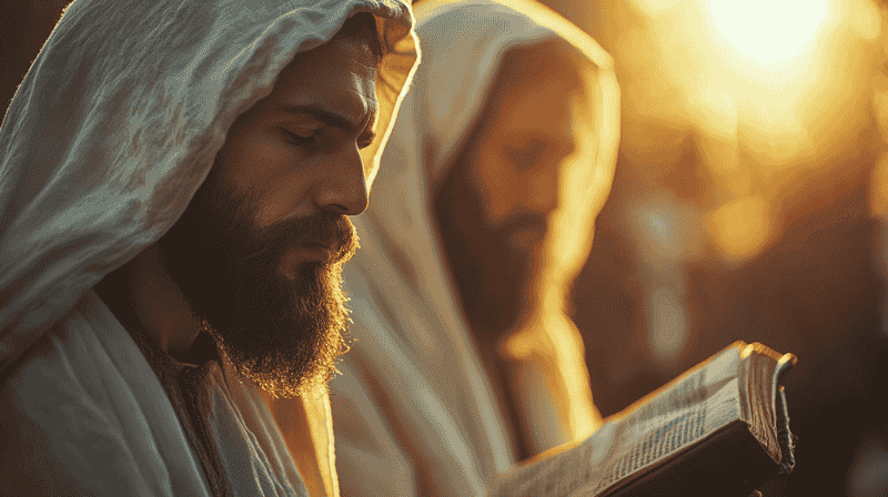 What Does the Gospel of Jesus Christ Really Mean?