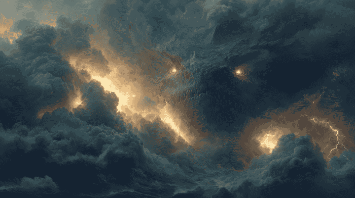 The  emerging 