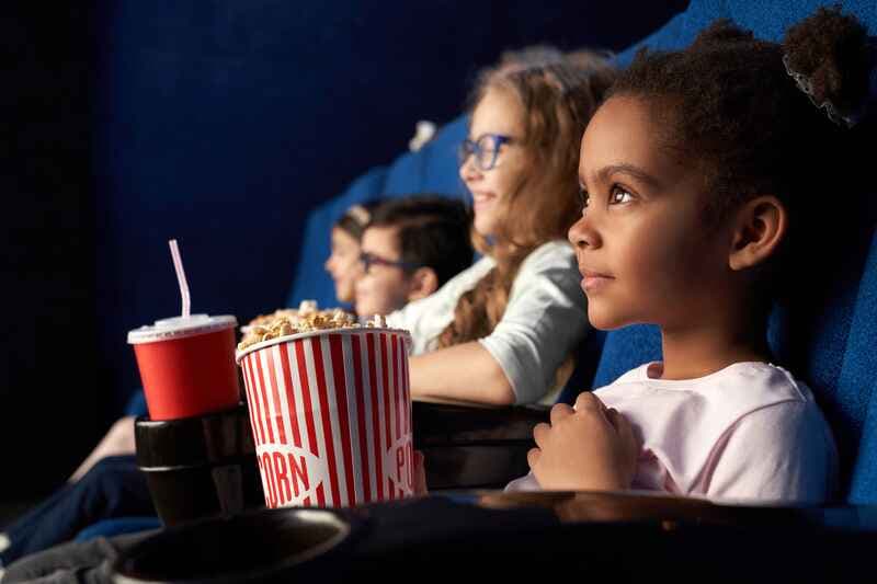 10+ Best Christian Movies to Watch in 2025 