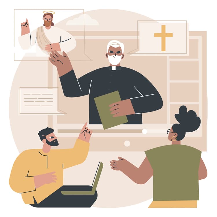 How to Understand the Bible as a Beginner