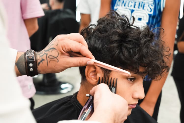 “Show Me the World” — A Chance for Children’s Dreams to Shine