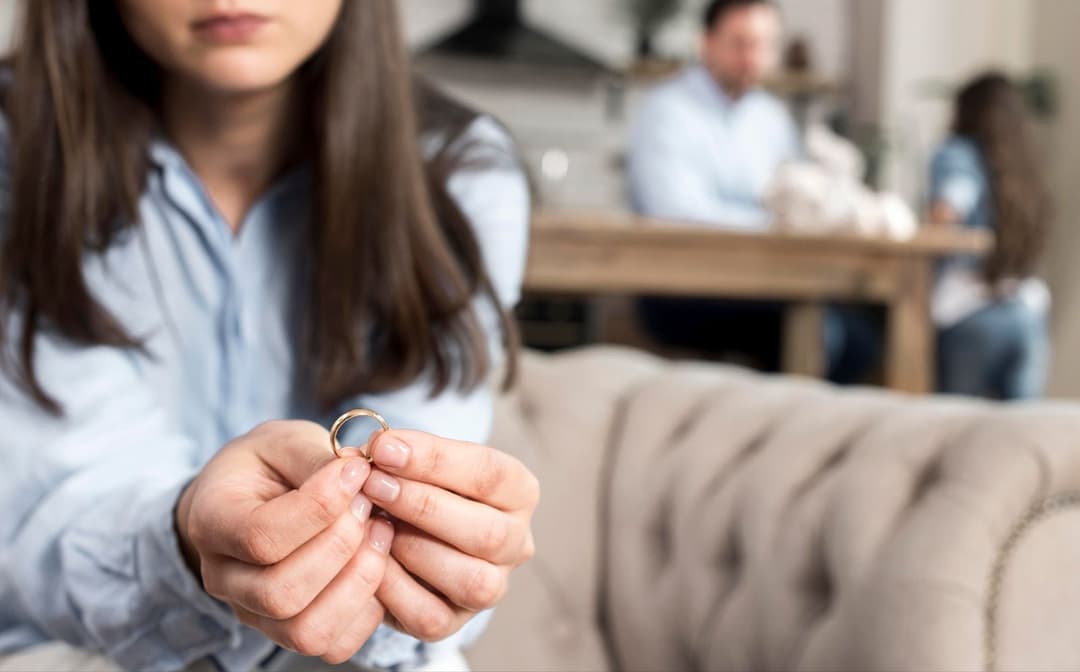 What Does the Bible Say About Adultery? Commandments and Consequences