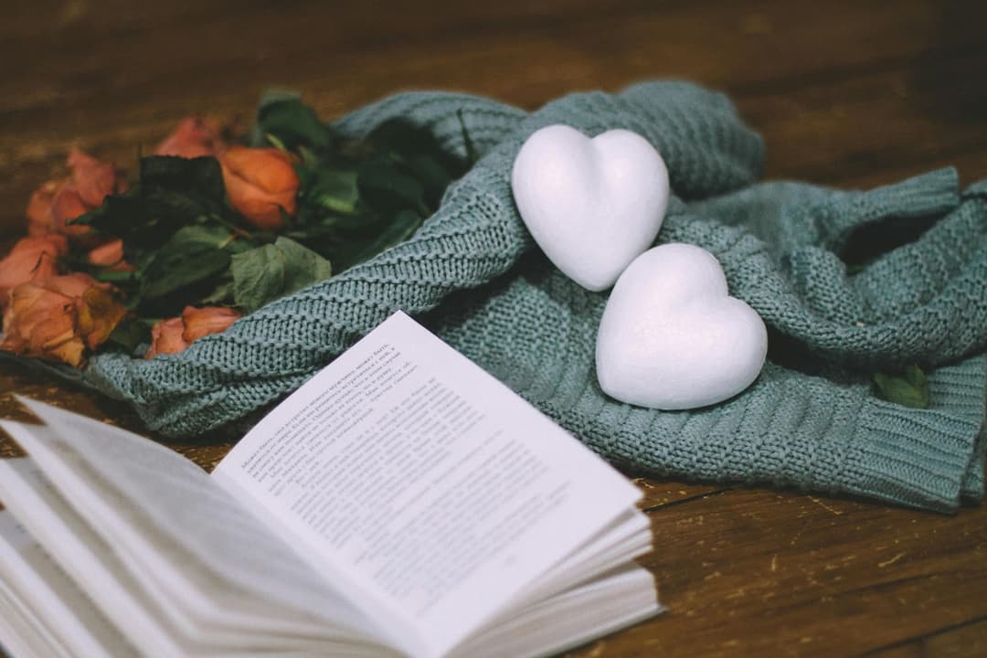 What Does the Bible Say About Love? Verses That Define God’s Love