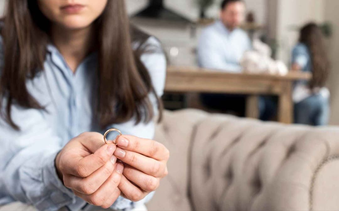 What Is Adultery in the Bible? A Clear and Honest Explanation