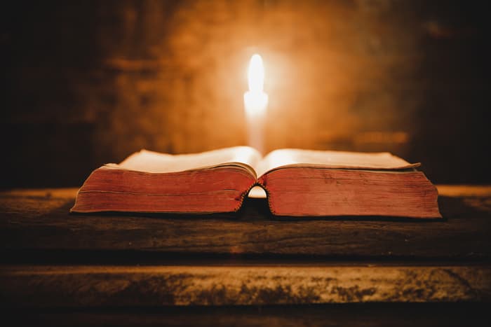 Abomination in the Bible: What It Really Means and Why It Matters