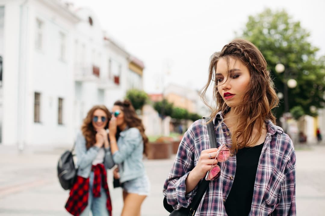 What Does the Bible Say About Jealousy? Understanding a Destructive Emotion