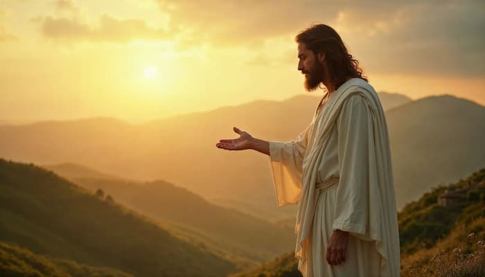 Difference Between Baptist and Christian: Here’s What You Should Know