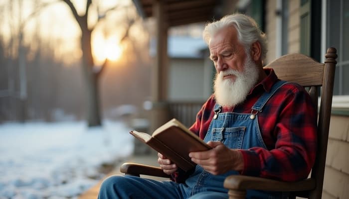 ¿Qué es el pecado de la envidia? Una explicación bíblica