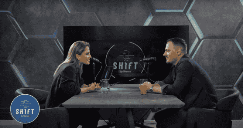 Bible Chat schimbă regulile. Poate AI-ul să vorbească despre Dumnezeu?