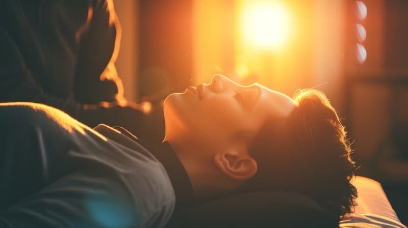 Versículos bíblicos sobre el amor de Dios