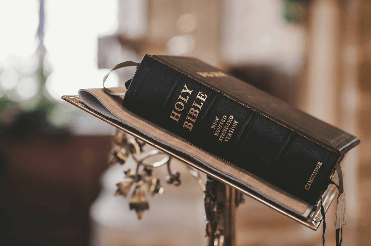 Explicación del significado de Jehová Jireh: El Señor proveerá