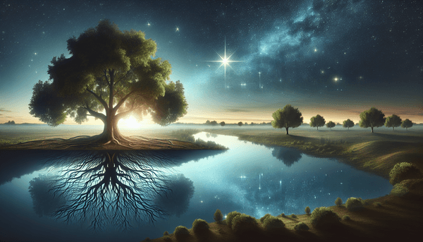 Balancing Responsibilities and Seeking Wisdom: A Biblical Approach to Life's Decisions