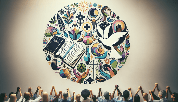 Cultivating a Deeper Relationship with God Through Prayer, Worship, and Obedience