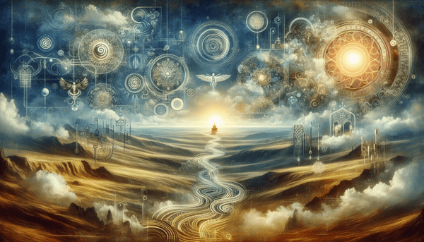 Cultivating a Faithful Life: Biblical Insights and Daily Practices