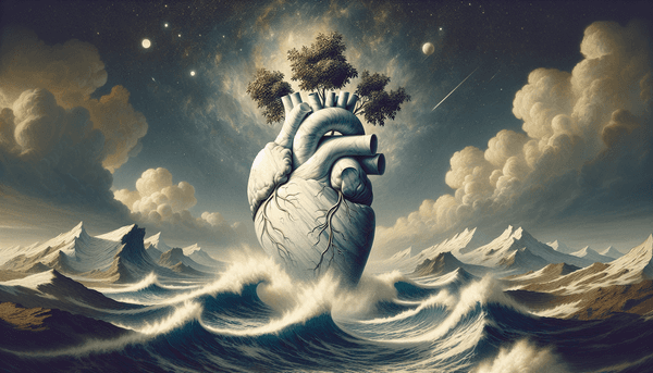 Cultivating a Heart of Purity and a Faith of Boldness: Insights from Philippians and Genesis