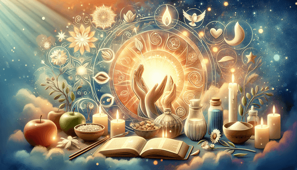 Embracing Life and Kindness: Biblical Insights for the Faithful