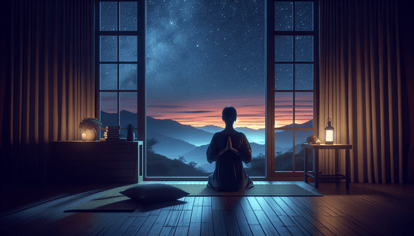 Embracing Prayer in Our Daily Lives: Insights and Inspirations from the Bible