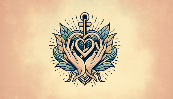 Exploring Biblical Narratives: Love, Loyalty, and Living a Life of Faith