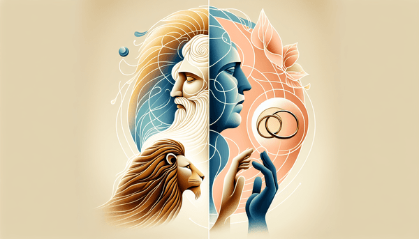 Exploring Biblical Wisdom: From Daniel's Faith to Marital Intimacy