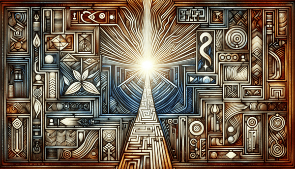 Exploring Biblical Wisdom on Life, Virtue, and Faith