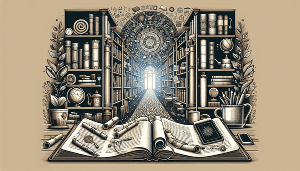 Exploring Biblical Wisdom: Roles, Practices, and Principles