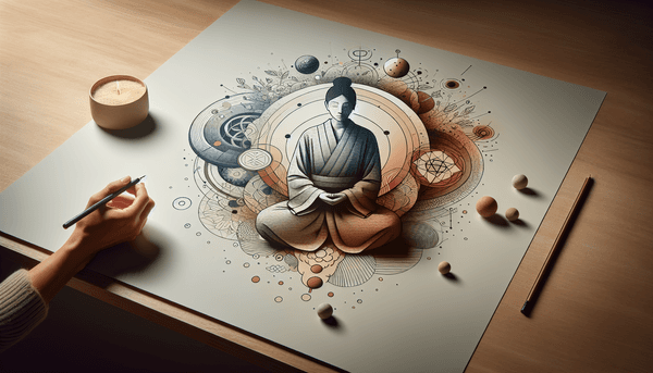 Exploring Spiritual Disciplines: Praying in the Holy Spirit and Continuous Prayer