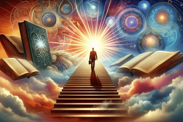 Faith Meets Practice: Navigating Life's Challenges with Biblical Wisdom