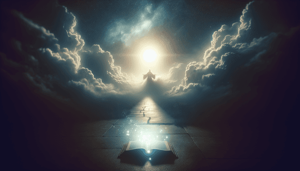 Living a Life Aligned with God's Will: Insights from the Bible