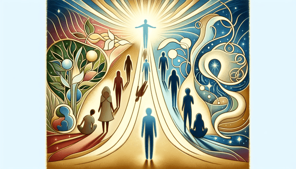 Living a Transformed Life: Biblical Insights into Faith, Challenges, and Relationships