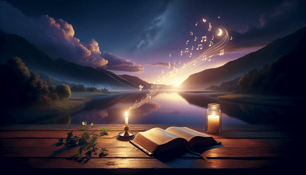 Modesty, Speech, and Peace: A Biblical Perspective on Living a Godly Life