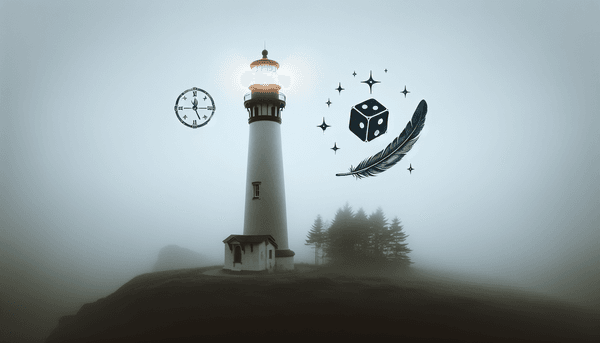 Navigating Faith in Daily Life: Respecting God's Name, Approaching Gambling, and Choosing Entertainment