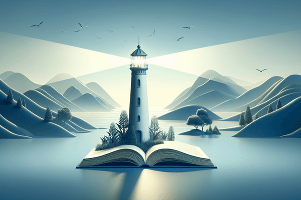 Navigating Family Difficulties with Biblical Wisdom and Comfort