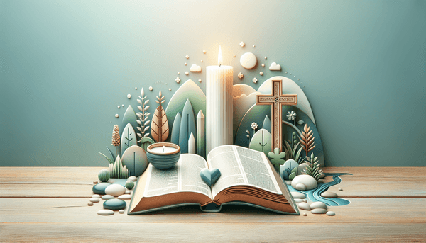 Reflections on Lent, Wisdom, and Readiness: Biblical Insights for the Faithful