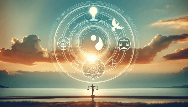 Seeking Spiritual Insights: A Biblical Exploration of Prayer, Wisdom, and Equality