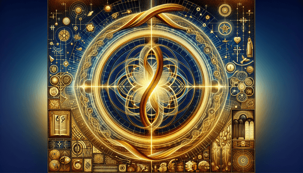 The Enduring Echo of Praise: Embracing God's Gifts of Health, Success, and Destiny