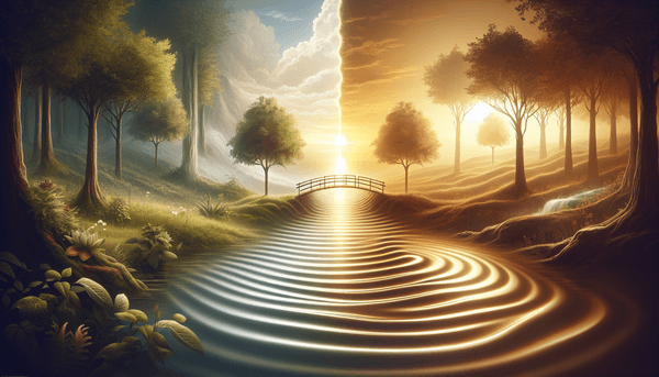 Understanding the Biblical Narrative of Sin and Salvation