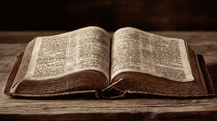 Many Scripture How Many Versions of the Bible Are There? Translations and Their ...