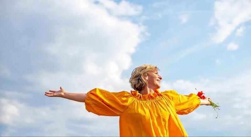 How Happiness Happens - Bible Study