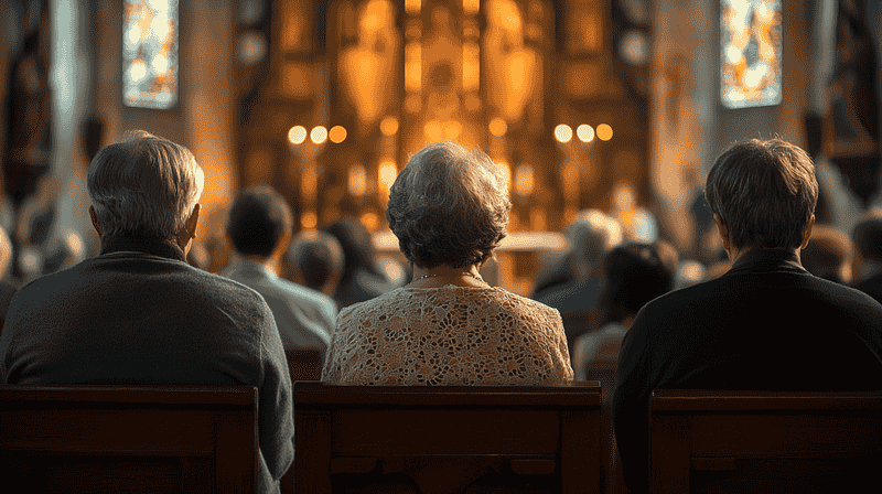 What Do Catholics Believe? 10 Key Beliefs Explained for Christians