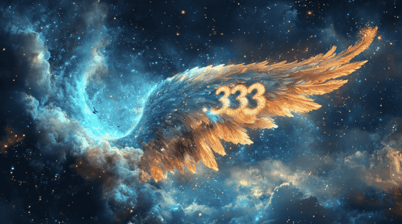 333-angel-number-meaning