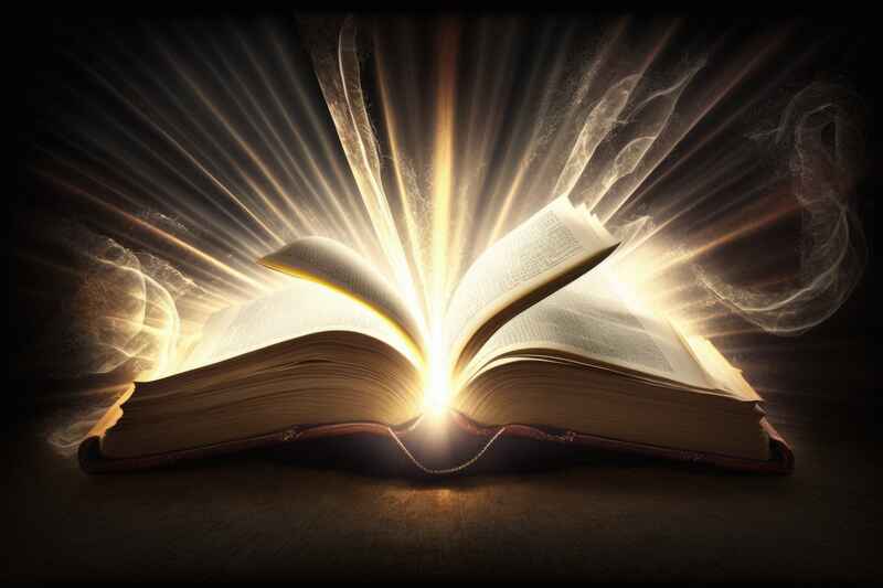 What Is the Sin of Envy? A Biblical Explanation