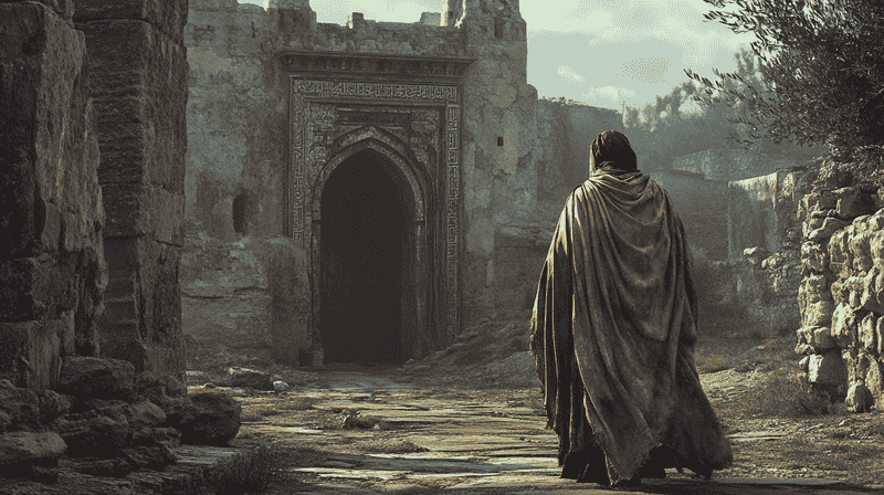 Did Judas Go to Heaven? Here’s What Scripture and Scholars Say